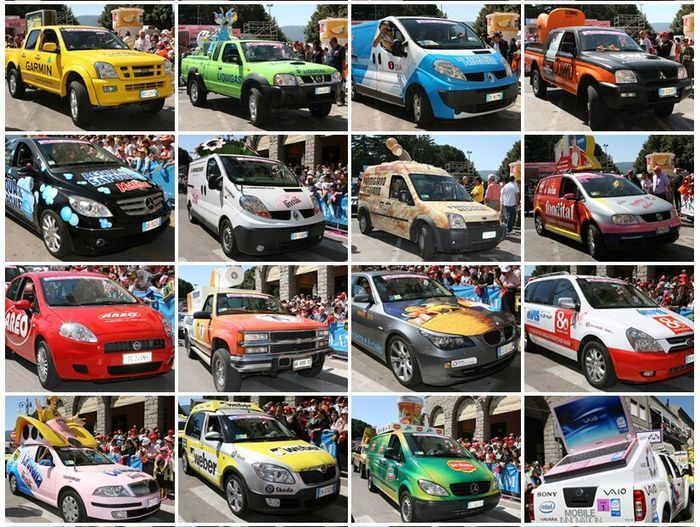 07Giroalbum02.jpg