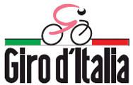 07girologo.jpg