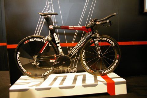 BMC-TT01-machine.jpg