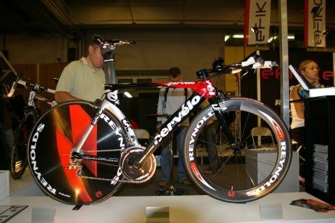 Cervelo-CSC-TT.jpg