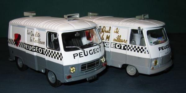0711-J7peug00.jpg