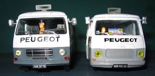 0711-J7peug01.jpg