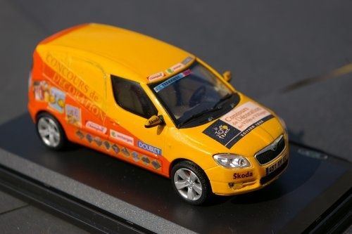 07-skodadeco01.jpg
