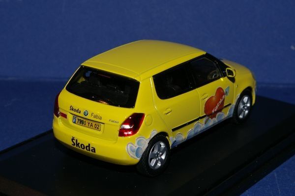 1001 fabia tour07 3