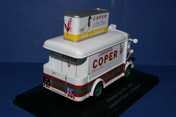 1965 HY Coper43 3