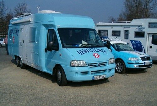07-gerol-mh01.jpg