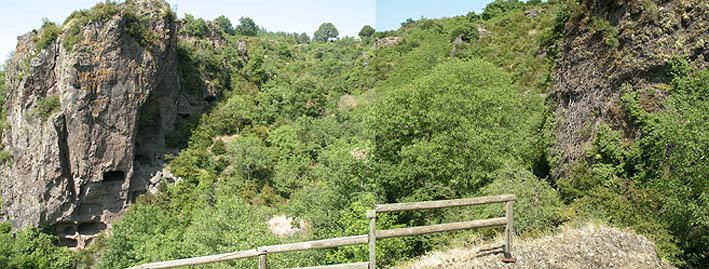 site de rencontre sud de la france