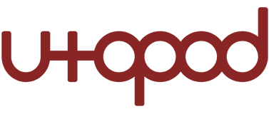 utopod-377x160.png
