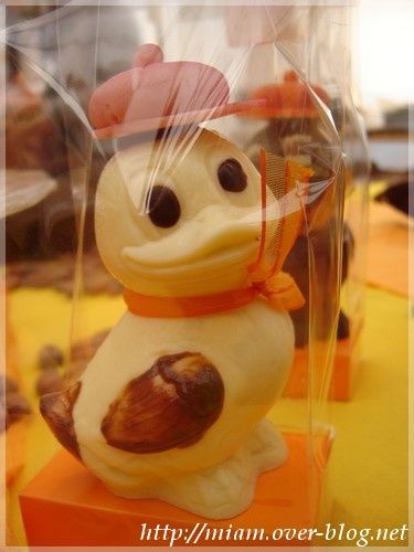 canard-Gavroche.JPG