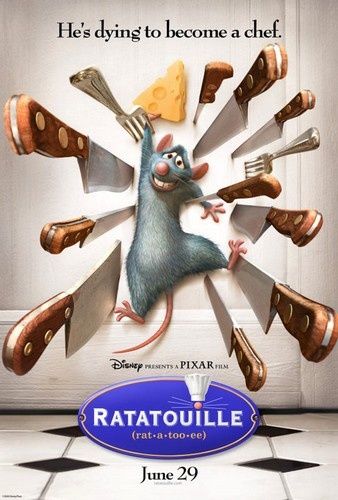 Affiche-Ratatouille.jpg