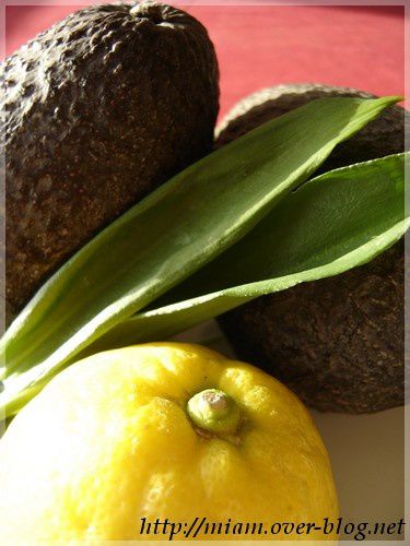 ingr--dients-guacamole-ours.JPG