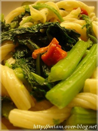 straccetti-alla-cima-di-rapa.JPG