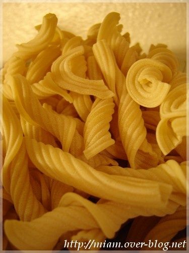 stracetti.JPG