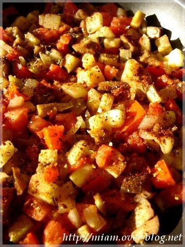 epices-ratatouille.JPG