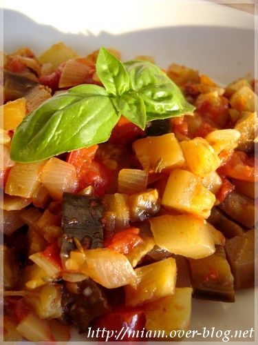 ratatouille.JPG