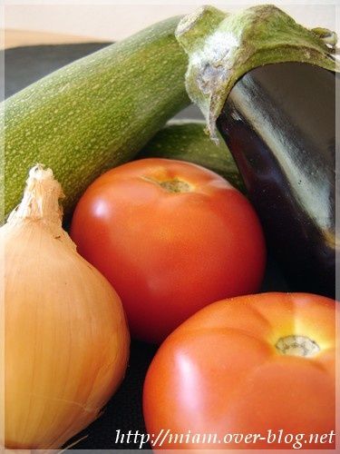 ratatouilles-legumes.JPG