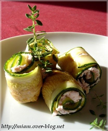 rouleaux-courgette.JPG