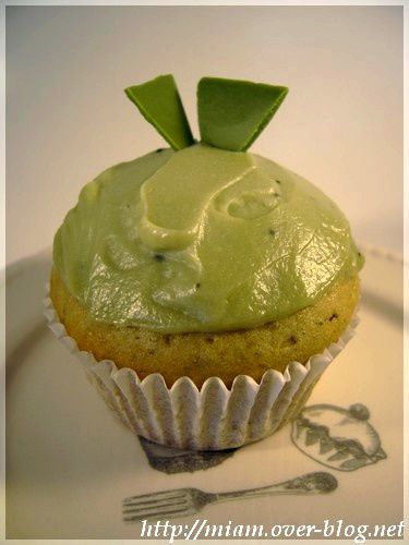 cupcake-the-vert-nouveau.JPG