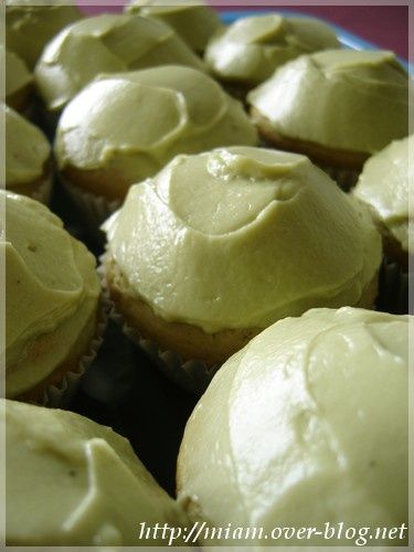cupcakes-avec-gla--age.JPG