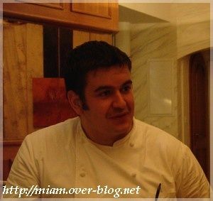 Damien-Germanier.JPG