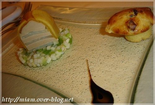 Foie-gras-de-canard.JPG
