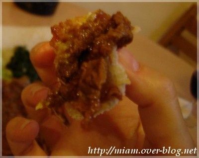 bouchee-de-zigni-.jpg
