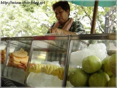 fruits-bkk.jpg