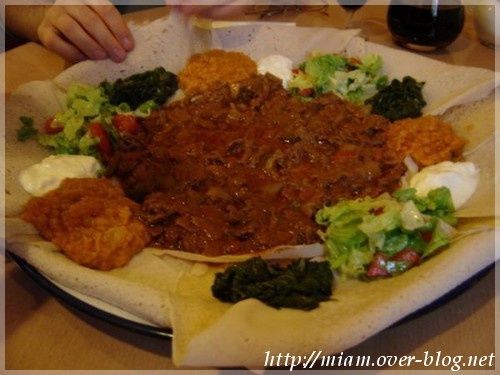 plat-de-zigni-ensemble.jpg