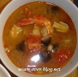 soupe.jpg