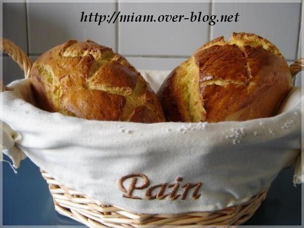 pains-au-safran-finis-1.jpg