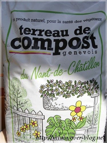 terreau.JPG