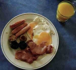 big-irish-breakfast.jpg
