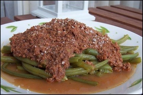 haricots-bolognaise.jpg