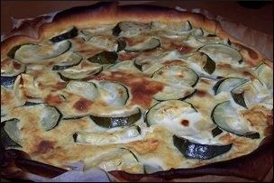 quiche-courgettes-coco2.jpg