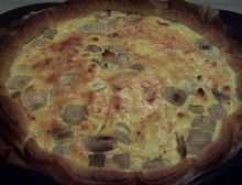 quiche-endivesvachequirit2.jpg