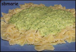 sauce-courgettesmozarella2.jpg