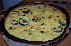 tarte-courgettes-vachequirit2.jpg