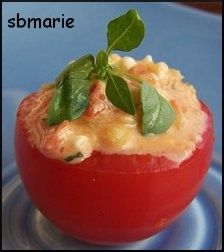 tomate-farcie-froide.jpg