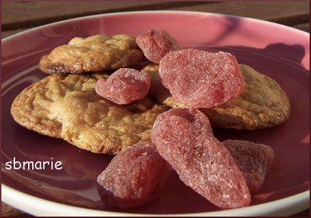 cookies-fraises-sechees.jpg