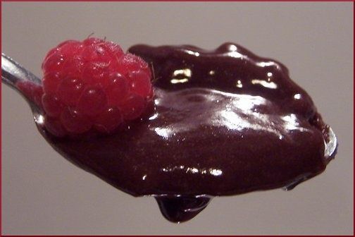 coulant-chocoframboise1.jpg