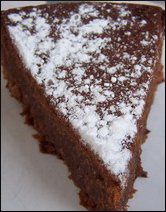 gateau-pralinoise2.jpg
