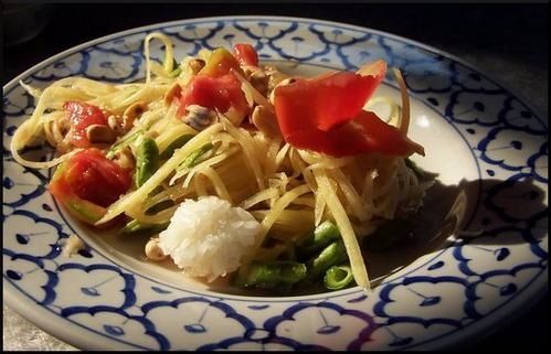 papaya_salad.jpg