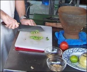 papaya_salad_encours.jpg