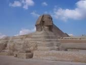 Le Sphinx