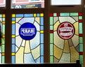 Vitrine de Pub à Killarney