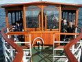Bateau Seafari