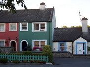 Facades de Kinsale_1