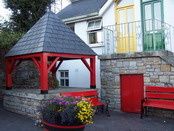 Façade Kinsale_2