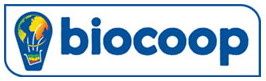 biocoop.jpg