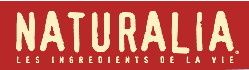 naturalia.jpg